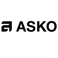 ASKO